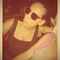 lumapa27