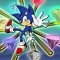 hyper-saga-sonic