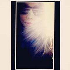 Hanne Kristine Strømsnes