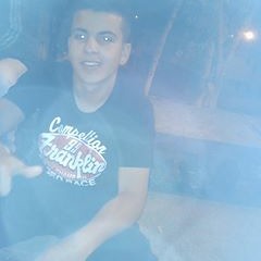 Edward Lopez 55