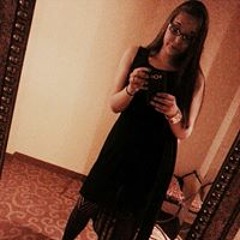 Mickenzie Kush'd Wright