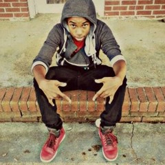 lil_i_from_da_block