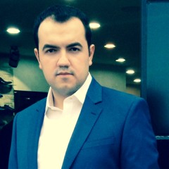 Bedirhan Gökçe - Tut Yüreğimden Ustam