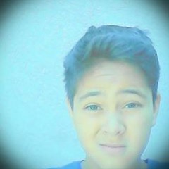 Gerzon Emilio Belmont