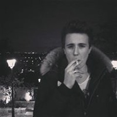 Paul Brsd