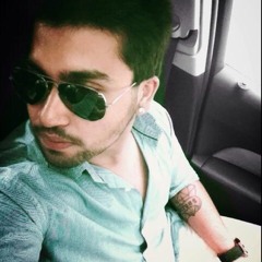 param kakkar