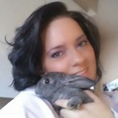 Jennifer Apodaca Gurule