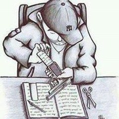 Raskado the 5th Element