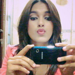 nayeed jacobs