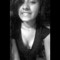 kim_kim23