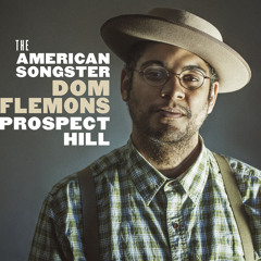 DomFlemons