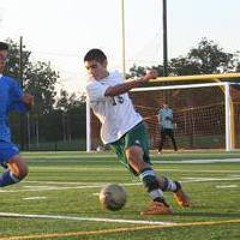 Daniel Vasquez Ocampo