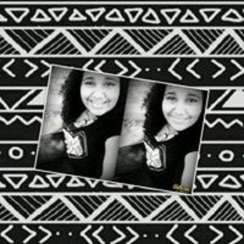 Stream Luisana Andrea Delgado music Listen to songs, albums