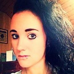 Sarah Rufener Frutiger