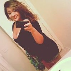 Sabrina Hernandez 34