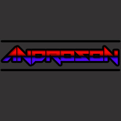 Androson