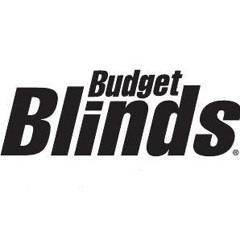 Budget Blinds Columbus