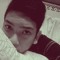 farhan_989