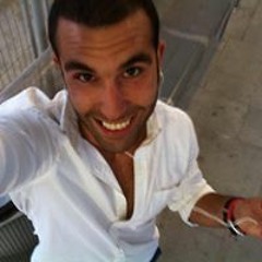 user814489827
