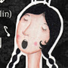 ieu n'ai cinc sòus(Borreia a 3 temps)