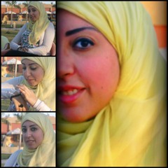 Roro ahmed
