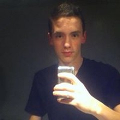 Sebastien WlnmkJalz
