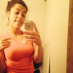 Ne_Shorty