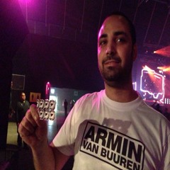 Israel Naim