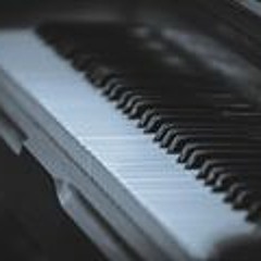 Kristian Apeland Gonzales