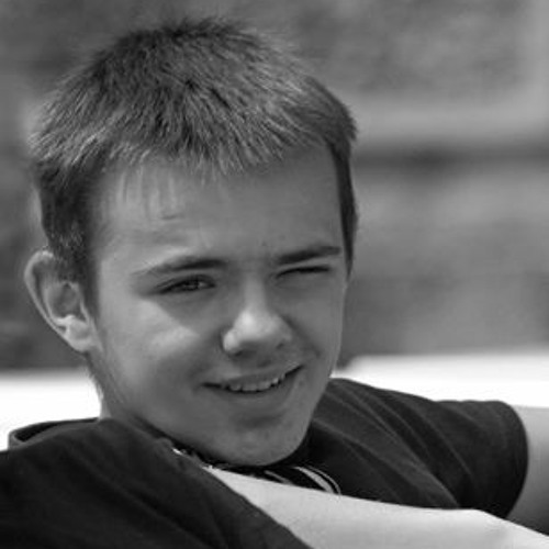 Stream Julien Delaval music Listen to songs, albums, playlists for