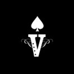 Valeria Piana Locutora