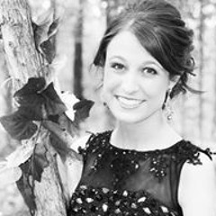 haleyann0610