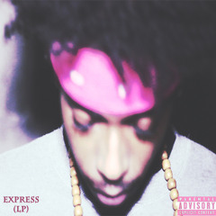 EXPRESS (LP