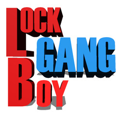 Lock Boy Ent