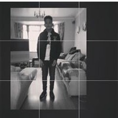 c4mr0n_