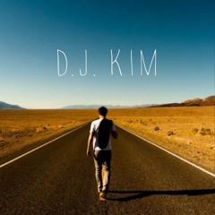 DJKim.