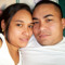 joyleen palik