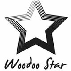 Woodoo Star