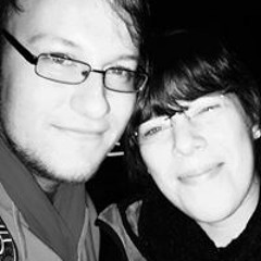 Benjamin Großmann 5