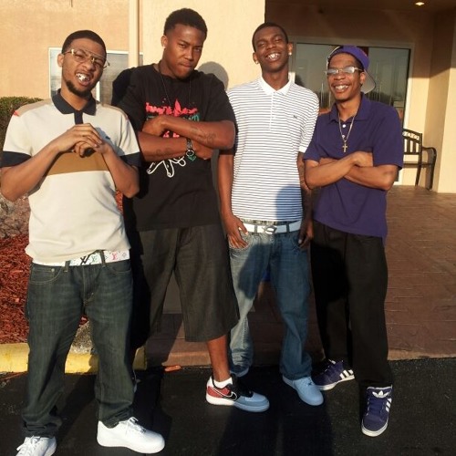 We Bout Dat Ft. DBeezy of B.T.A.