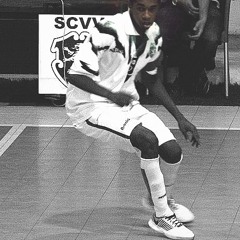 Samuel 'Perazzo' Furtado