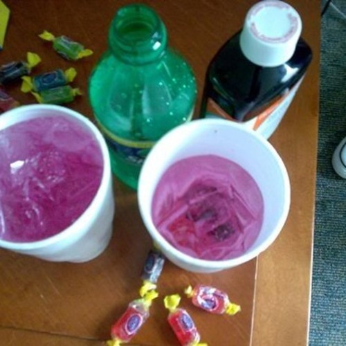 Туссин Плюс Купить Цена