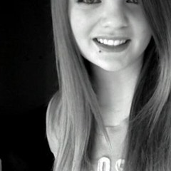 Rachael Michelle Connor