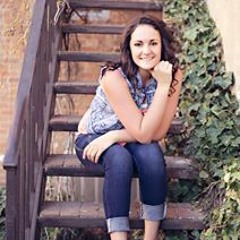 Michala Adell Olmstead