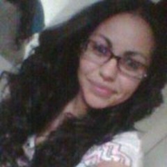 Vanessa Hernandez 95