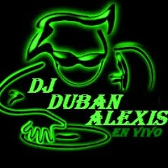 GRUPO CALICHE MIX DJ DUBAN ALEXIS