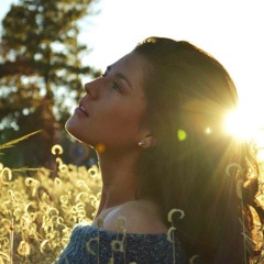 Jaleh