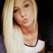 leonella_173