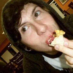 Andrew Imboden Myles