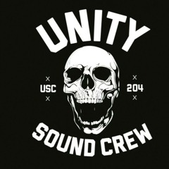 Unity Sound Crew